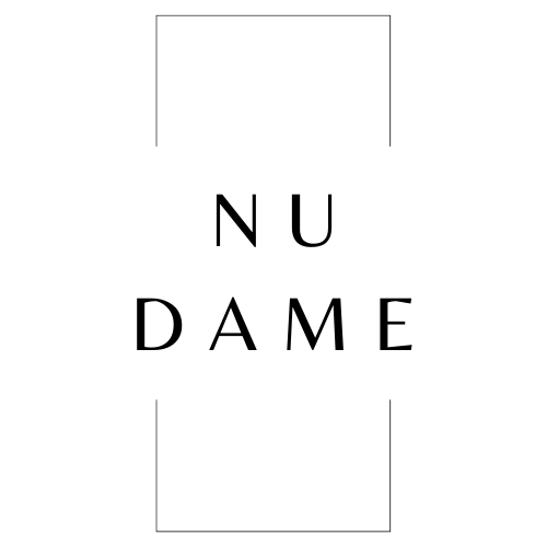 NuDame